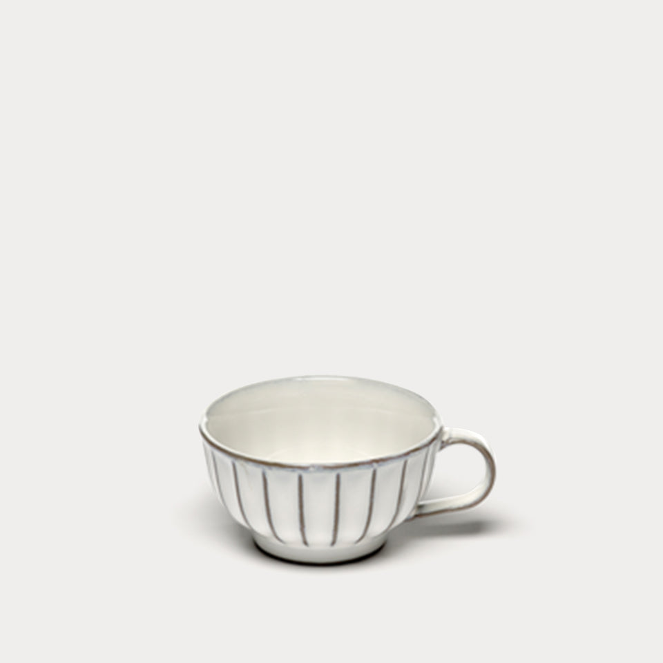 Inku Cappuccino Cup