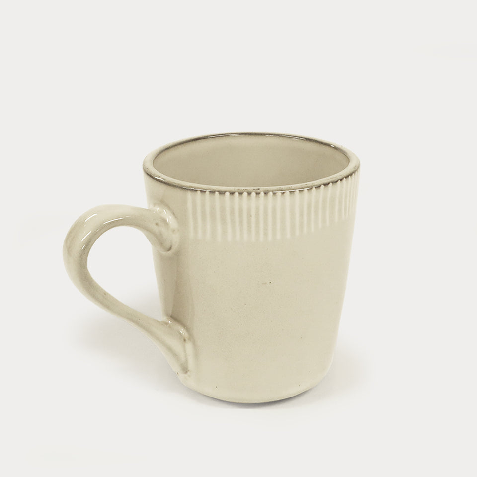 S/2 Malia Mug