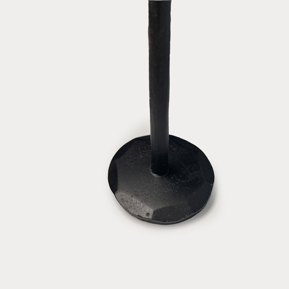 Mbata Black Candlestick S