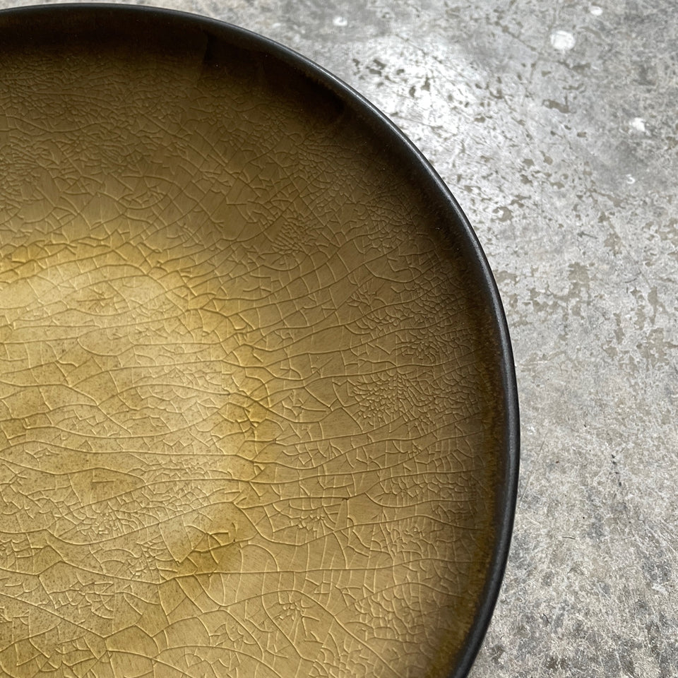 Pure Salad Bowl