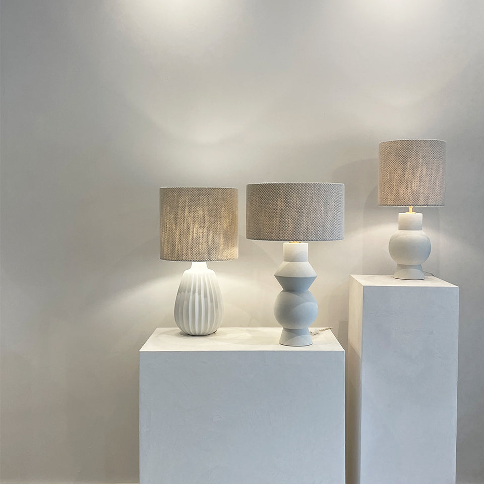 Fero Table Lamp